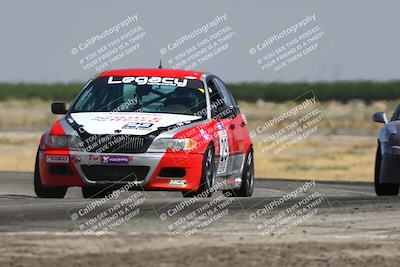 media/Jun-21-2025-Nasa (Sat) [[56b2c04f0e]]/Race Group B/Qualifying/